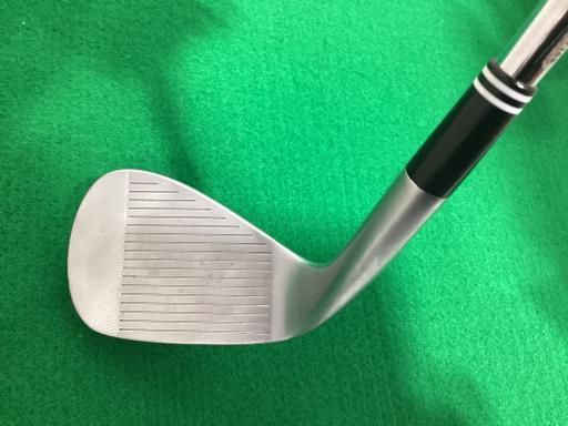 クリーブランド Cleveland RTX ZIPCORE ツアーサテン 48° 10° MID ウェッジ WG 純正特注シャフト フレックスS メンズ 男性用 右利き 右用 Cランク ゴルフクラブ