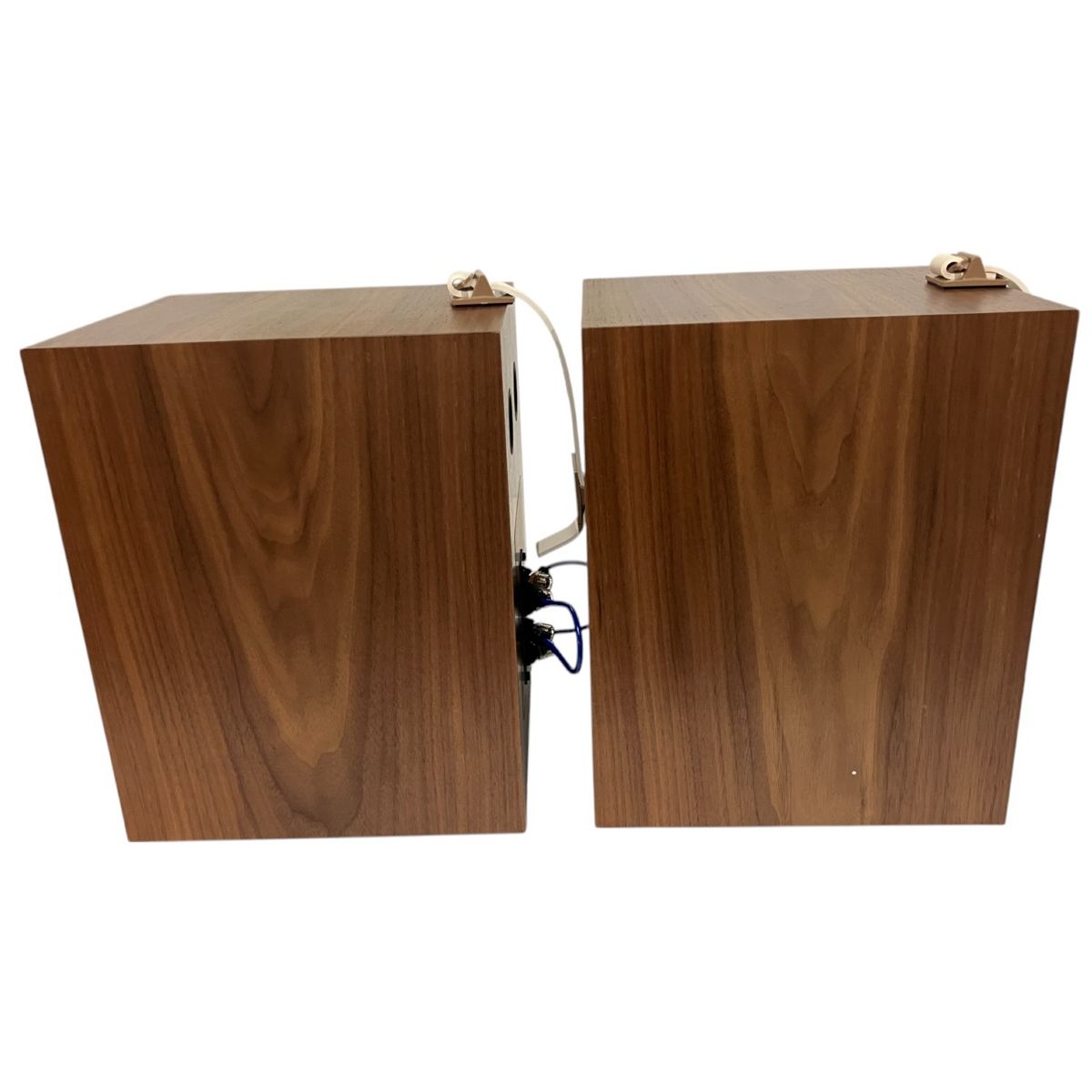 Whafedale Denton 85th スピーカー中古美品 お薦め中古品のご案内 Wharfedale Denton 85th Anniversary