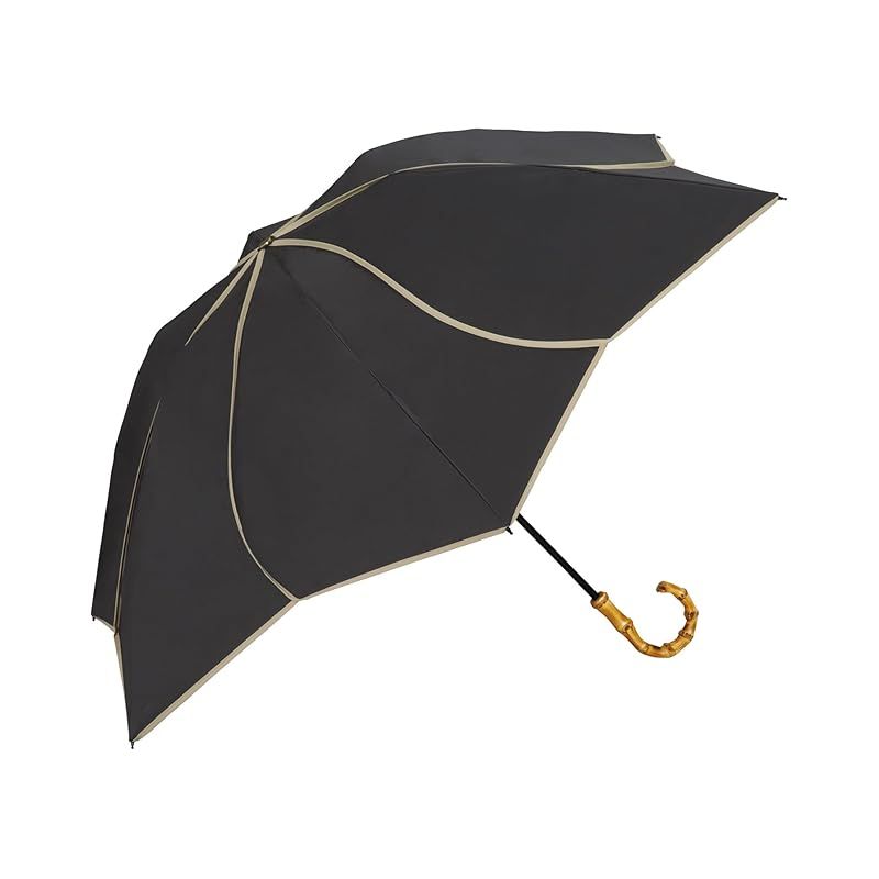 ディズニーリゾート　セット売り〜205 ディズニーリゾート セット売り〜205 ディズニーリゾート セット