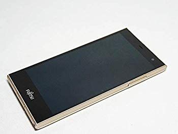 その他 FUJITSU ARROWS RM02  2zzhgl6 FUJITSU arrows RM02のスペックレビュー！最安値で買えるMVNOを紹介