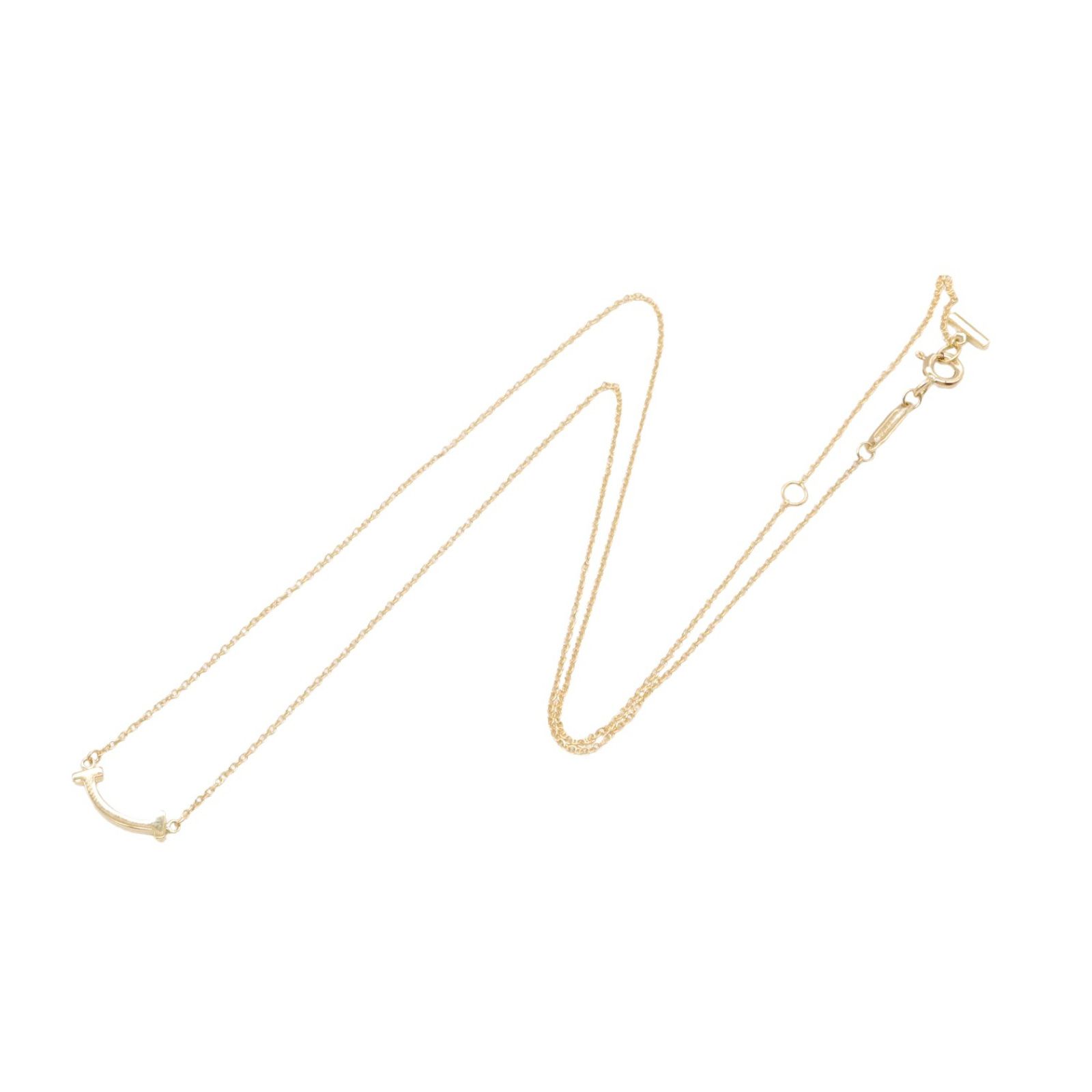 TIFFANY＆CO