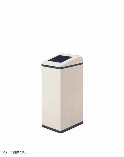 TRASH TALK TOYS 原子平和特撮隊 シリーズ01 インディーズソフビ TRASH TALK TOYS 原子平和特撮隊 シリーズ01 インディーズソフビ