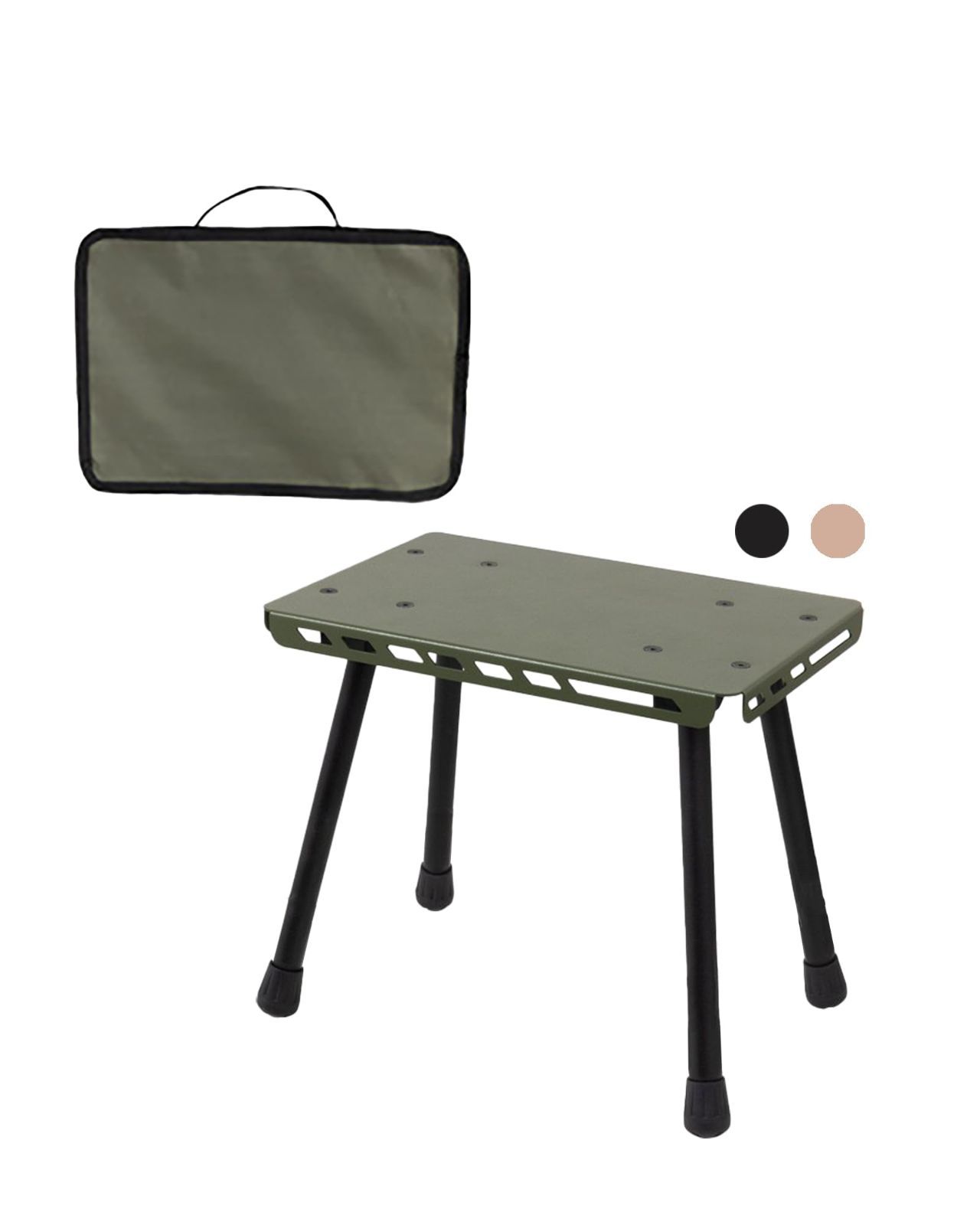 プレミアムハーデンシャンプー アンバー2000ml オーガニックノート