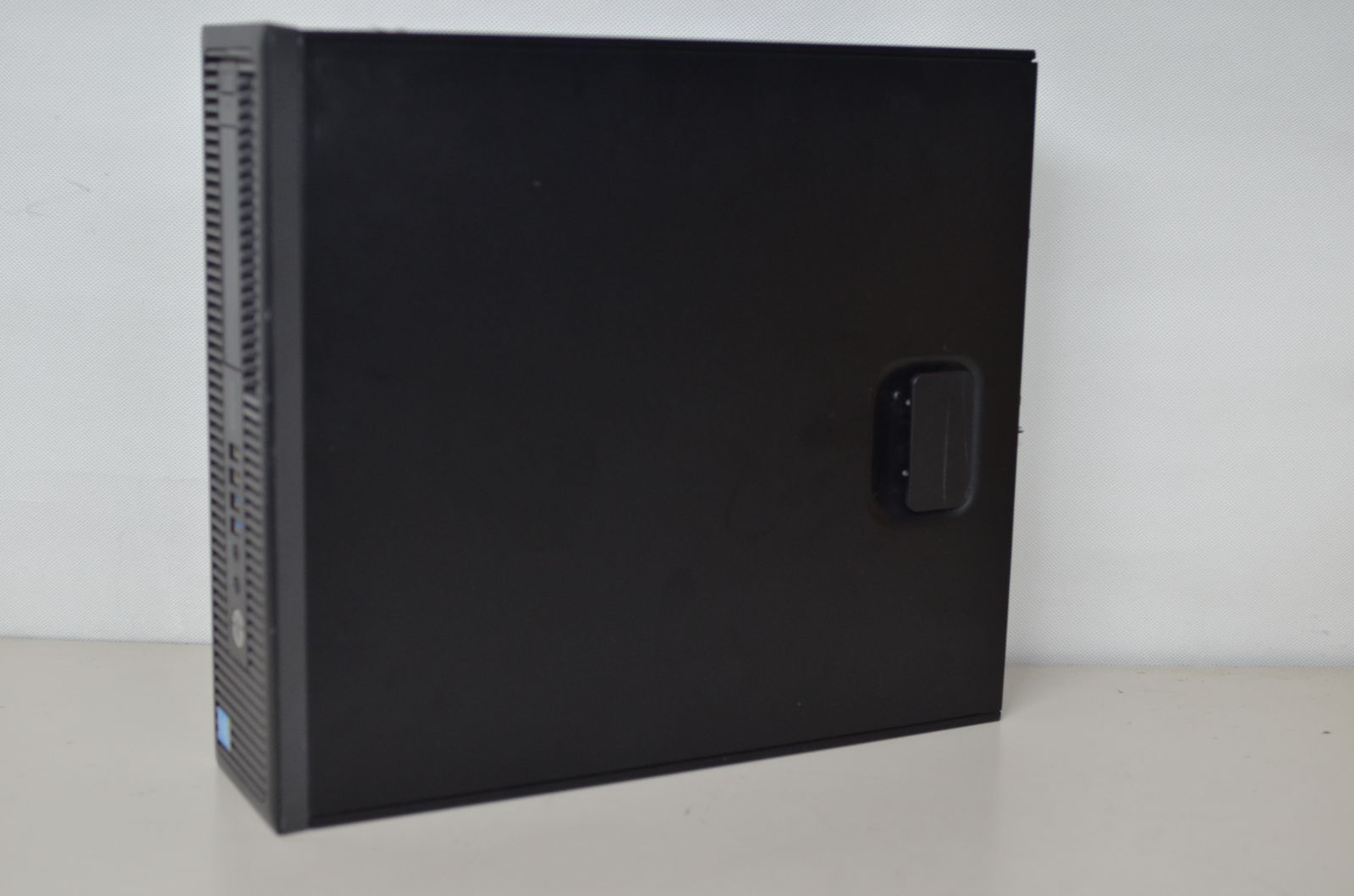 中古良品 HP ProDesk 600 G1 SFF デスクトップPC/Win11+office/core i7