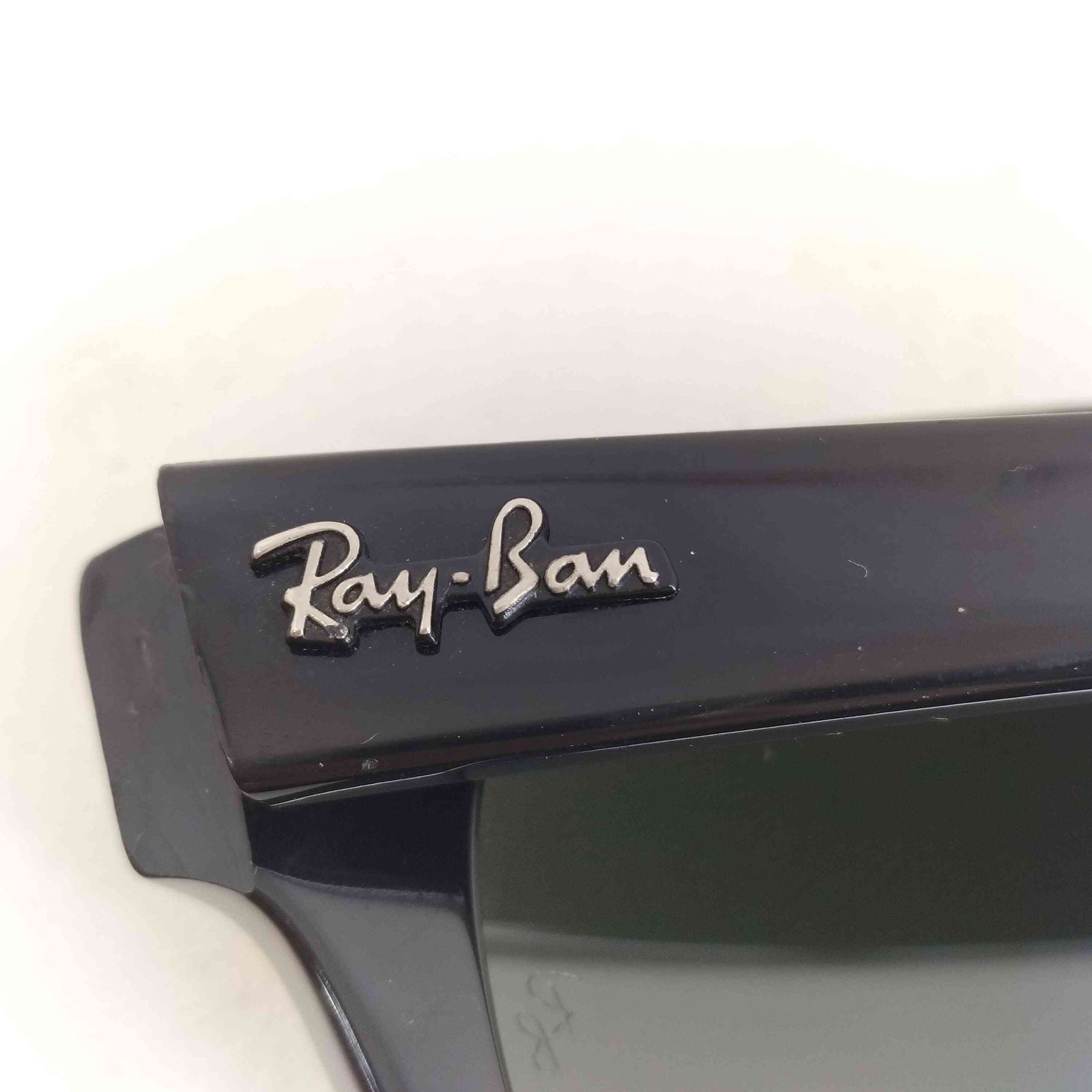 TOM FORD トムフォード クリア サングラス TF1052 ボストン