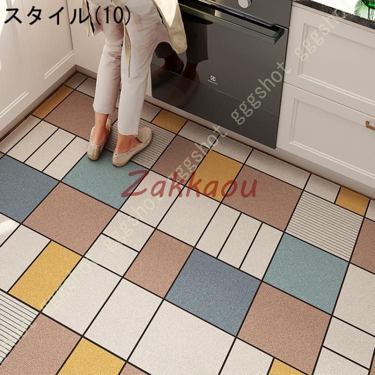 防汚 厚さ