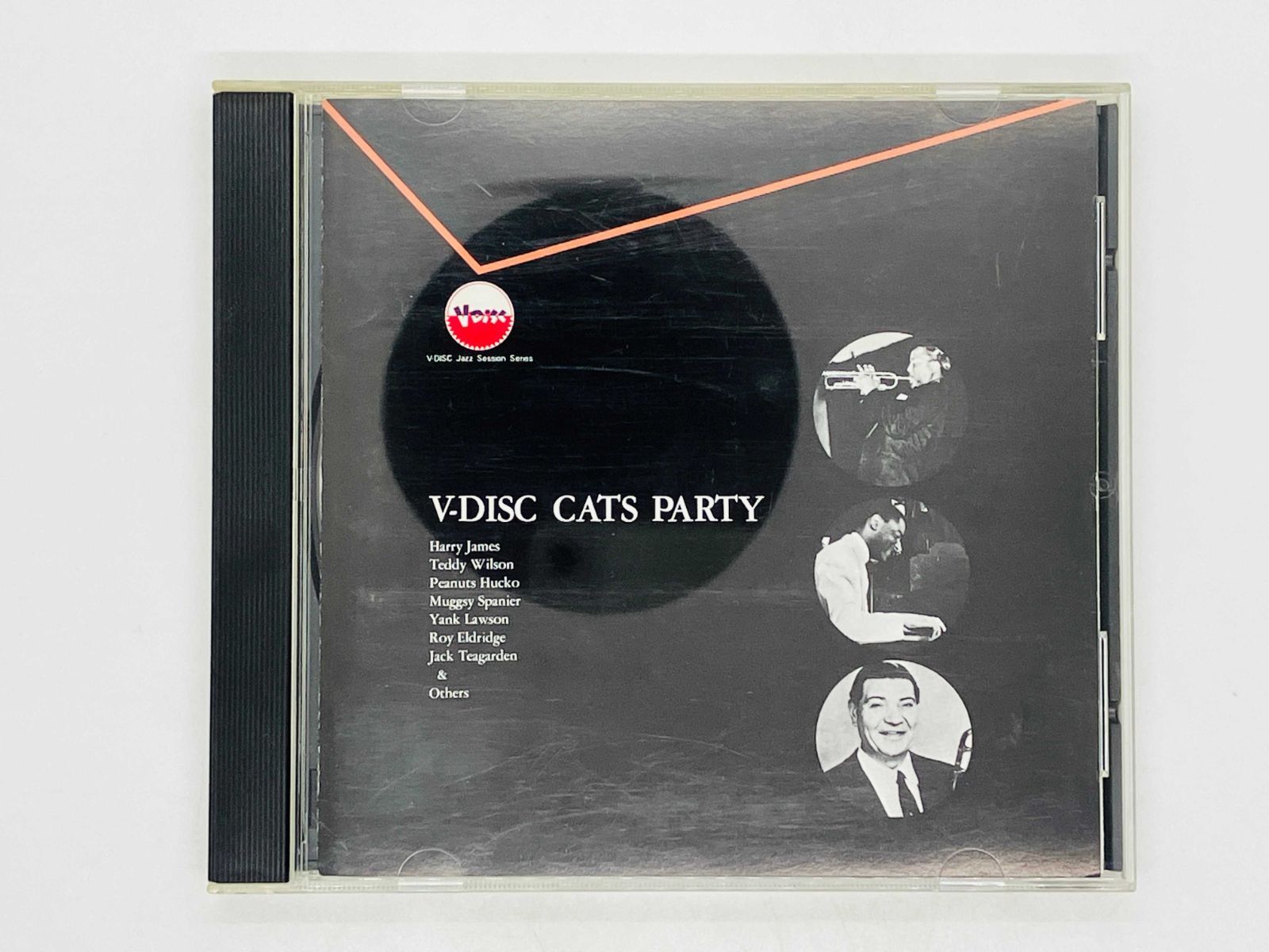 Fatima　CD＋DVDセット Plazma / BOW AND ARROW(初回限定/インストーラーデバイス盤