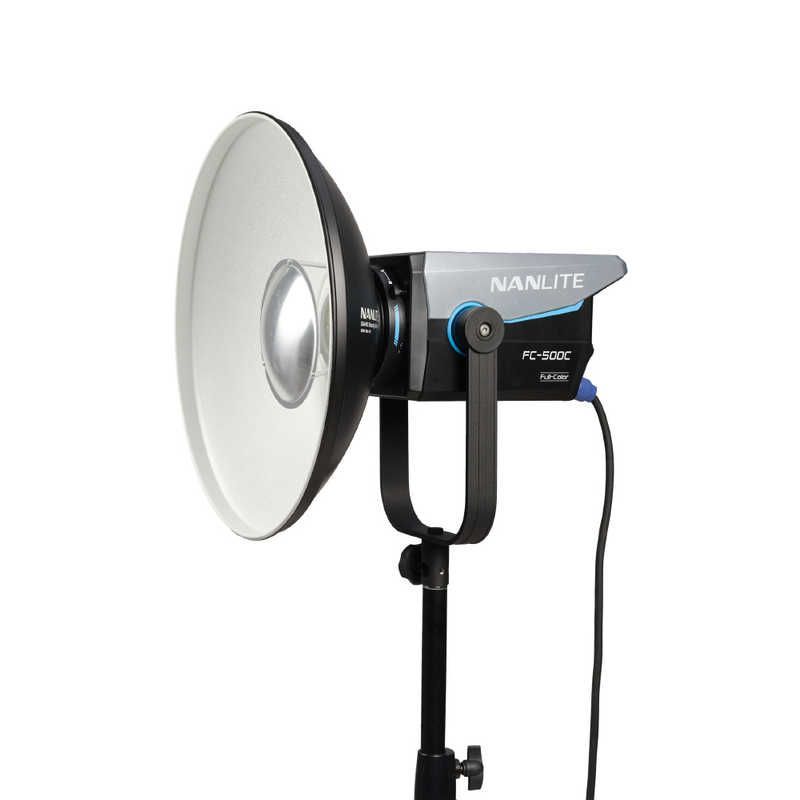 HFS(R) コーナーカッター 角丸 R4 R6 R10 R13 鉄製 送料無料】HFS(R