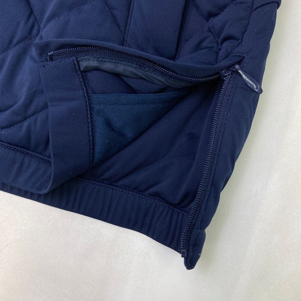 ゴルフウェア レディース