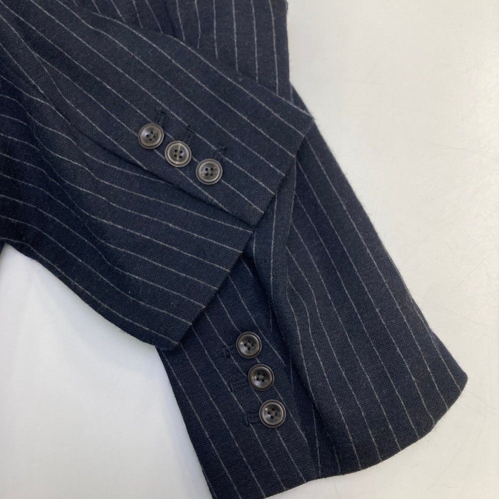 サイズ：L BEAMS GOLF ビームスゴルフ テーラードジャケット