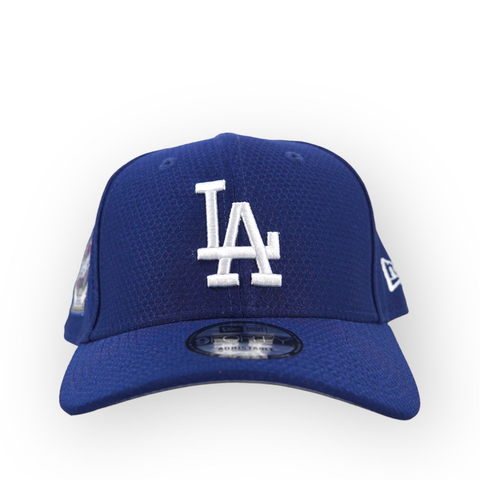 新品公式ハンドルジッパーポーチ大谷翔平ロサンゼルスドジャースグッツdodgers 大谷翔平 ドジャース グッズ 公式 ボトル クーラー クリック