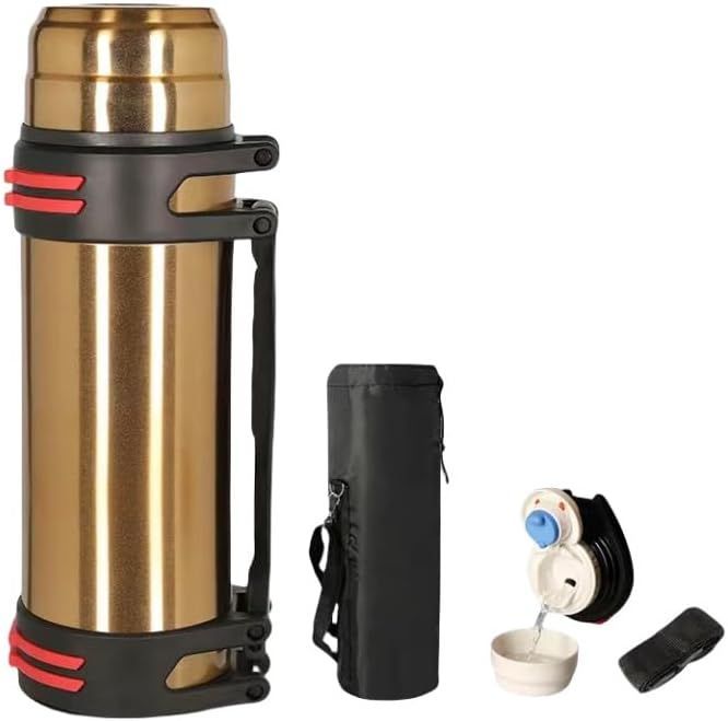 ICE BOTTLE アイスボトル 持ち運び可能 3個 楽天市場】氷 持ち運びの通販