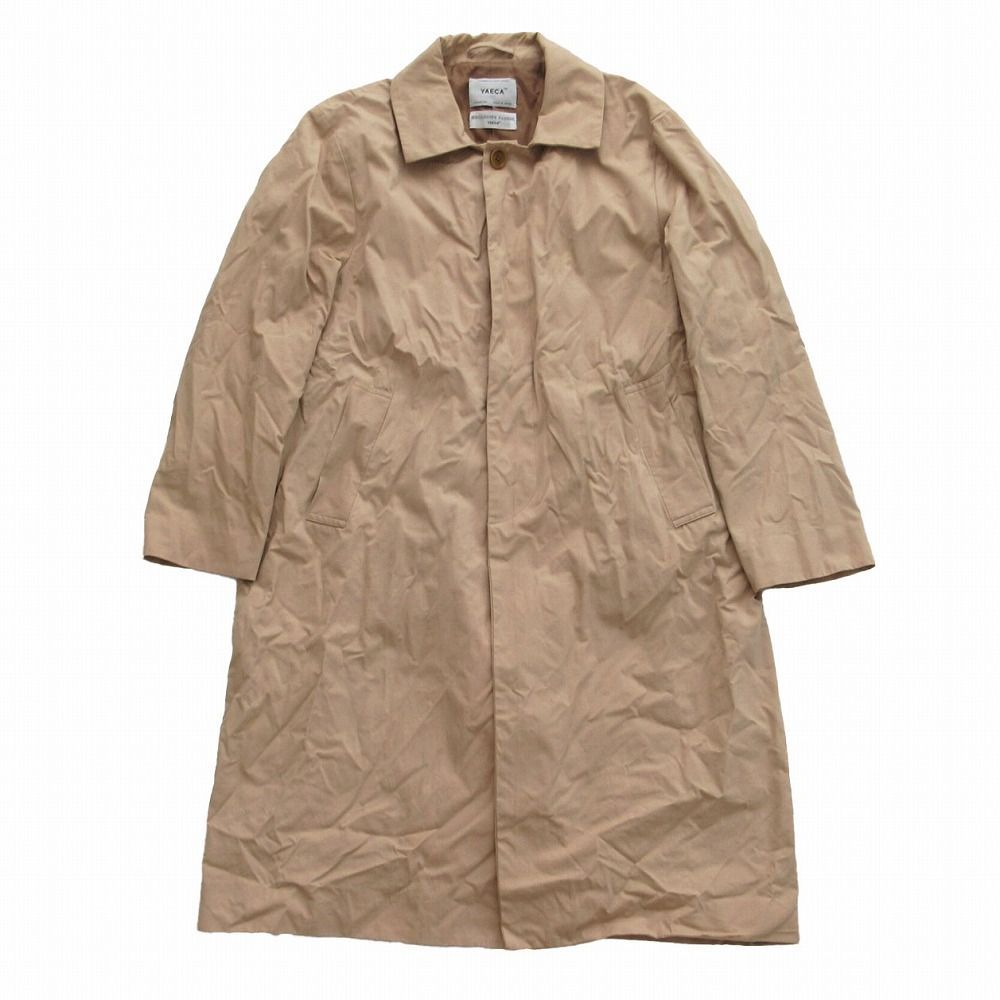 SAGA MINK シェアード ショートコート 横段 レディース リアルファー