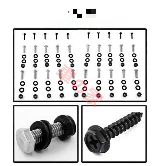 ジープ JL ラングラー オフロード フェンダー FFCRYSTALESIA_COM