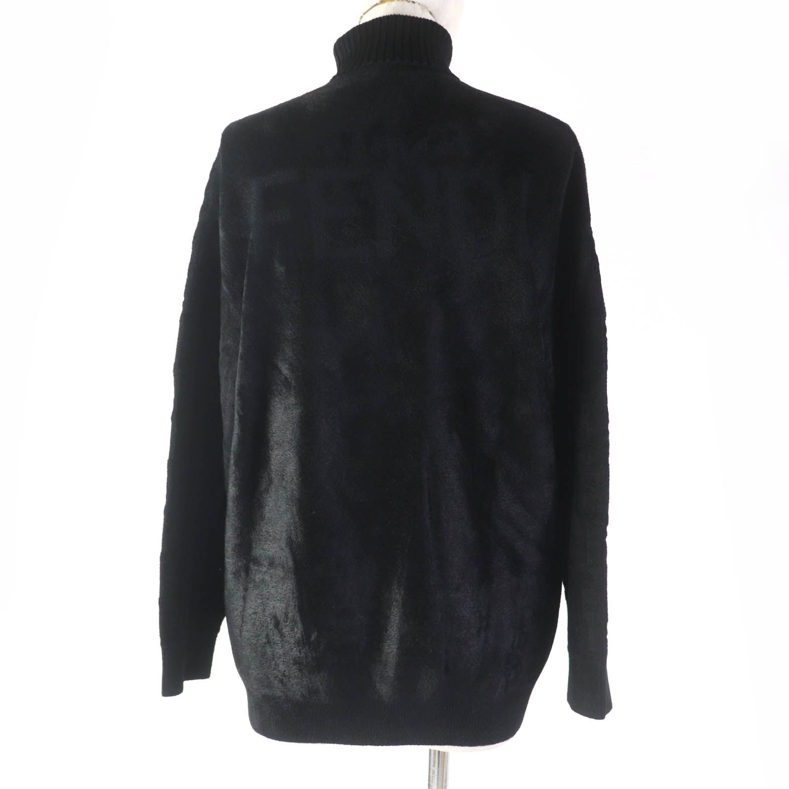 極美品○GIORGIO ARMANI ジョルジオアルマーニ WALL STREET バージン 