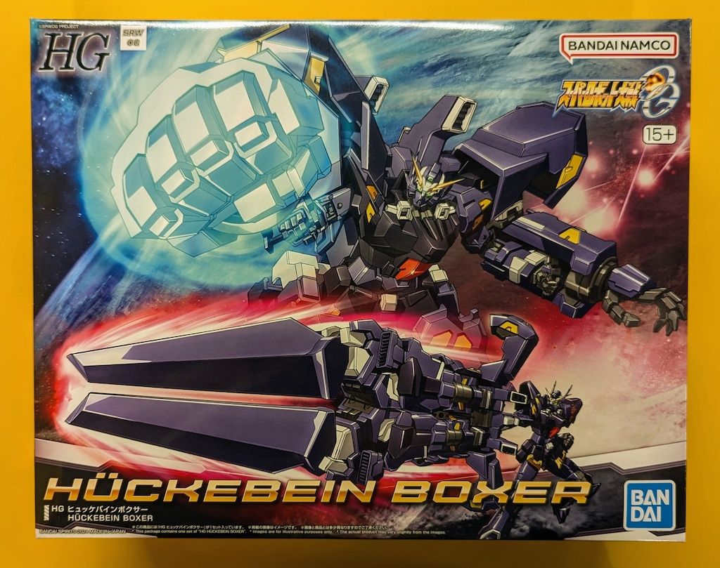 ☆たまま商品☆ご購入ありがとうございます♪ マゴマゴ様専用です♫ありがとうございます オファー