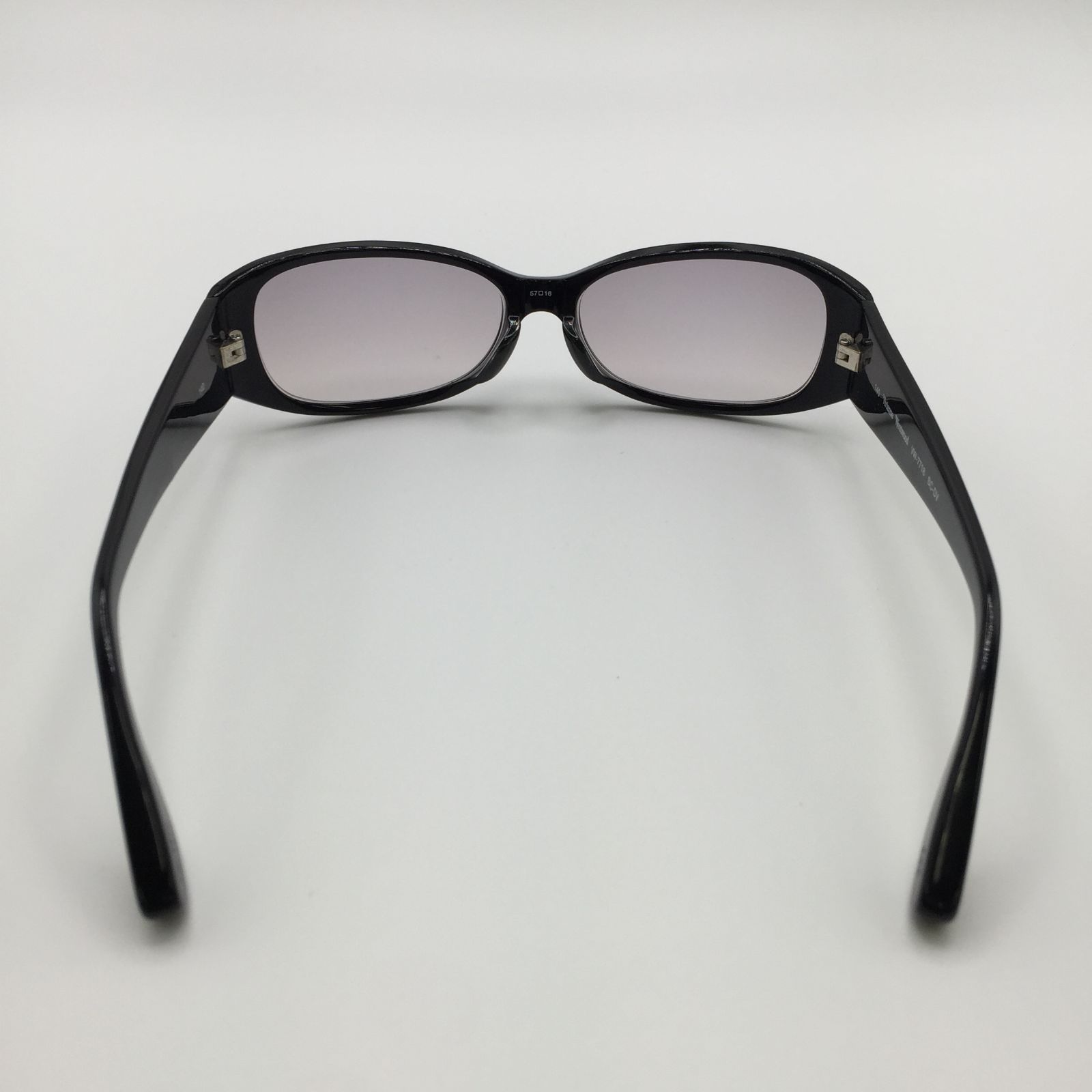 Vivienne Westwood サングラス　スカル　ハート スカルハートサングラス Vivienne Westwood ヴィヴィアン