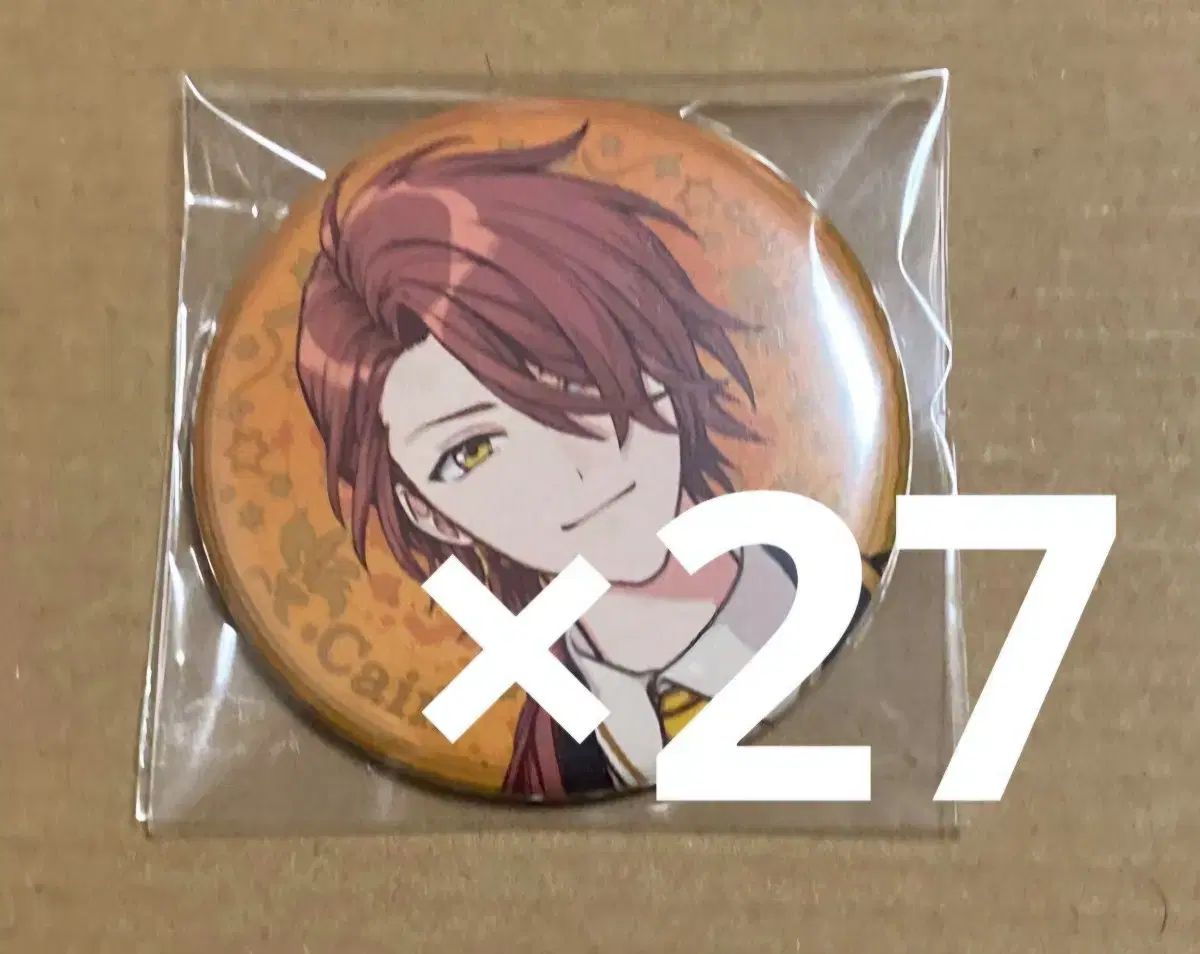 働かないふたり コミック 1-13巻 セット z2zed1b 働かないふたり 13巻』 吉田覚 | 新潮社