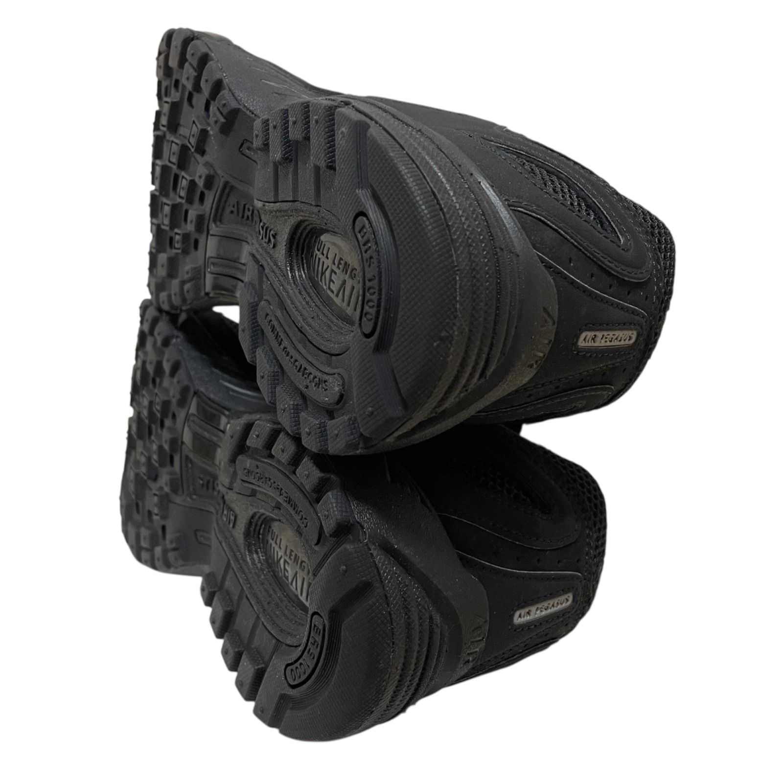 定価 37400円 Comme des GARÇONS HOMME PLUS NIKE AIR PEGASUS 2005 SP