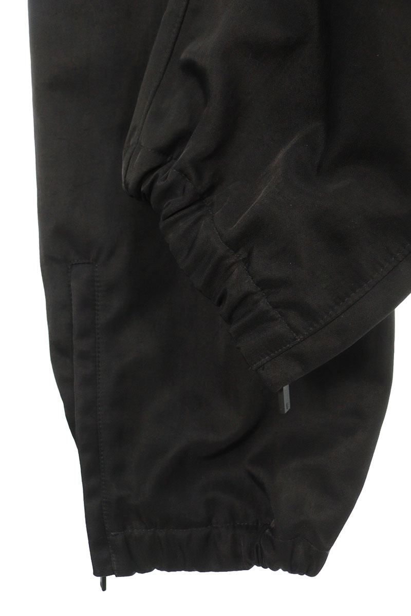 NYLON PANT