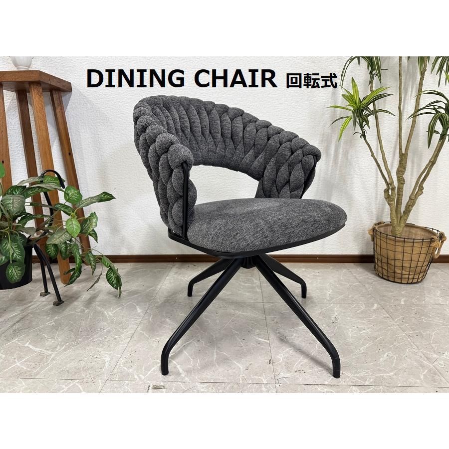 ✨上位モデル✨ コンビ ネルーム EG チャイルドシート シートベルト