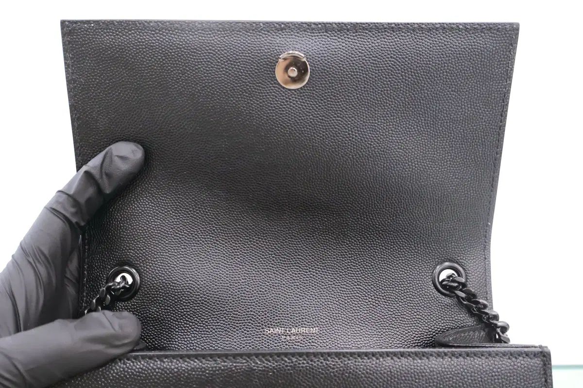 サンローラン ケイト