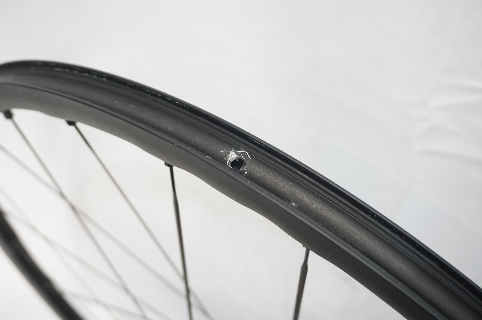 MAVIC 「マビック」 KSYRIUM SL 25 シマノ11S ホイールセット / 世田谷 