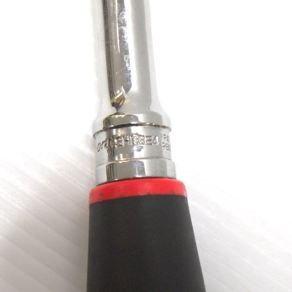 SHBB24