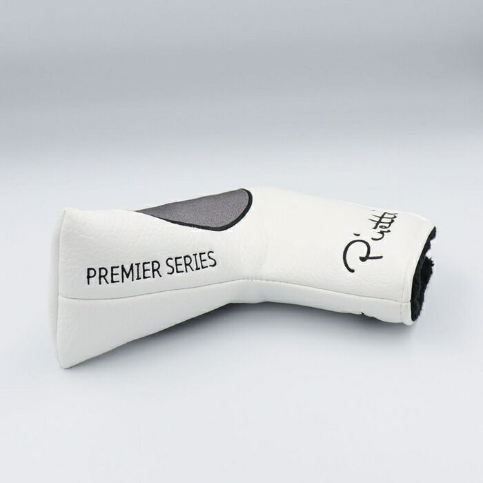 Piretti ピレッティ フィオーレ プレミアシリーズ パター (Fiore