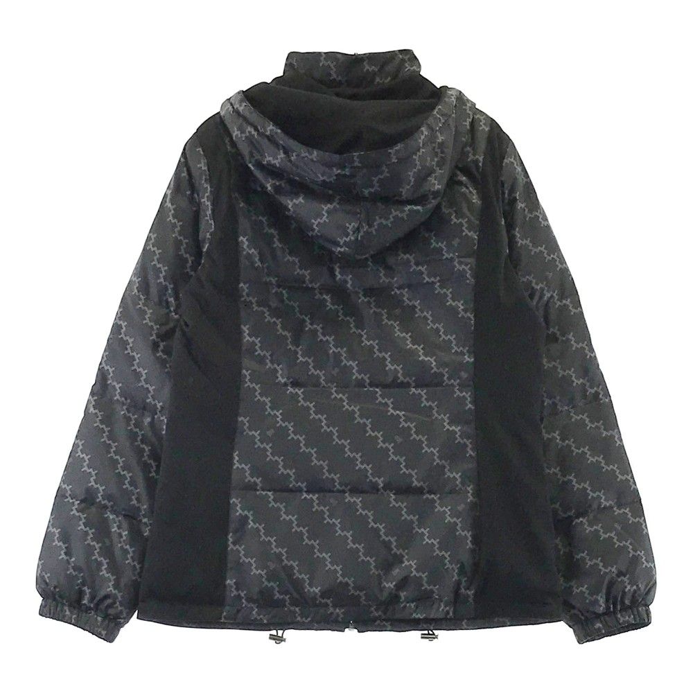 サイズ：38 LANVIN SPORT ランバン スポール VLI607173 2WAY