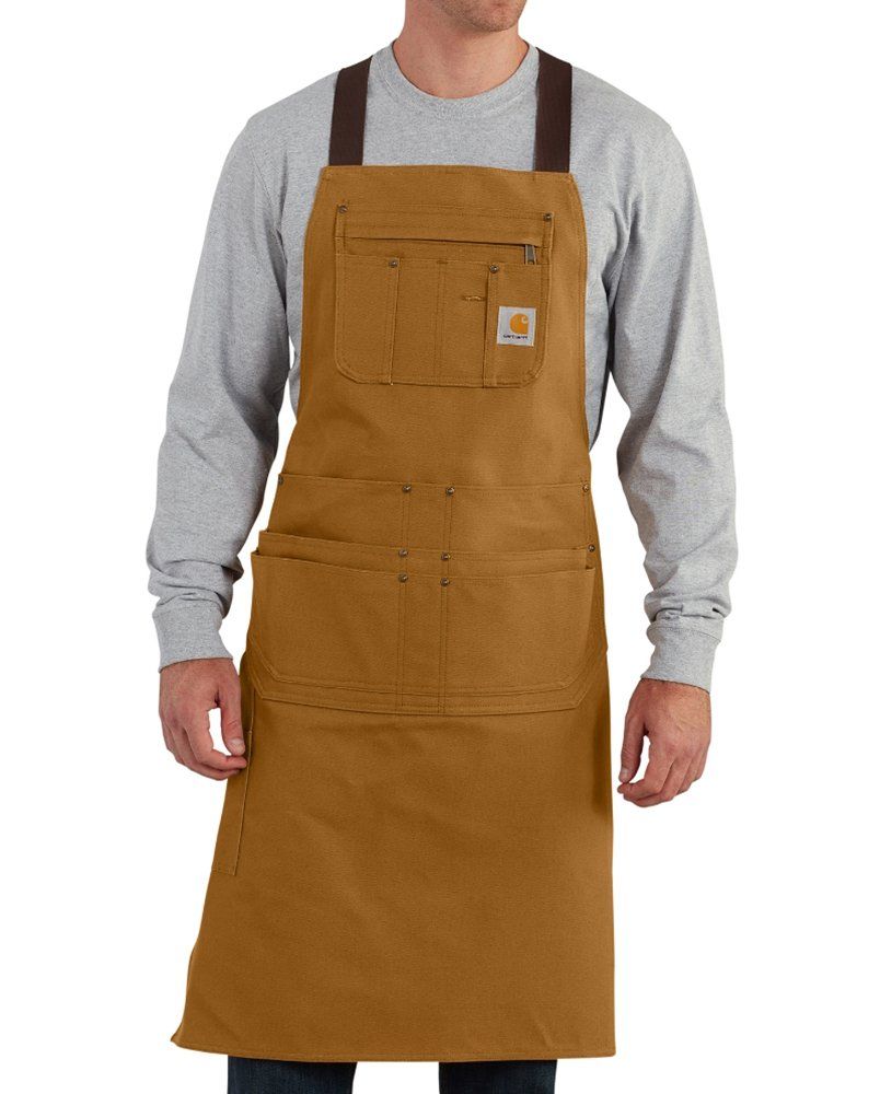 Apron Carhartt