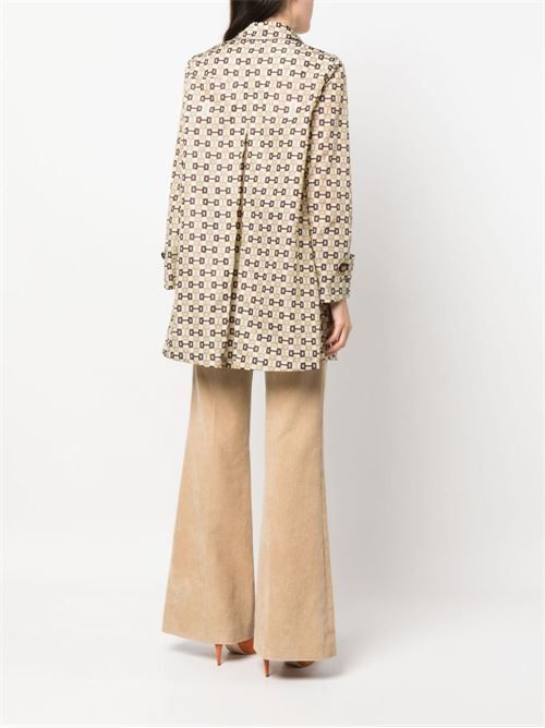 グッチ ホースビット柄ナイロンコート 送料無料 - メルカリ グッチ ホースビット柄ナイロンコート 送料無料 - メルカリ