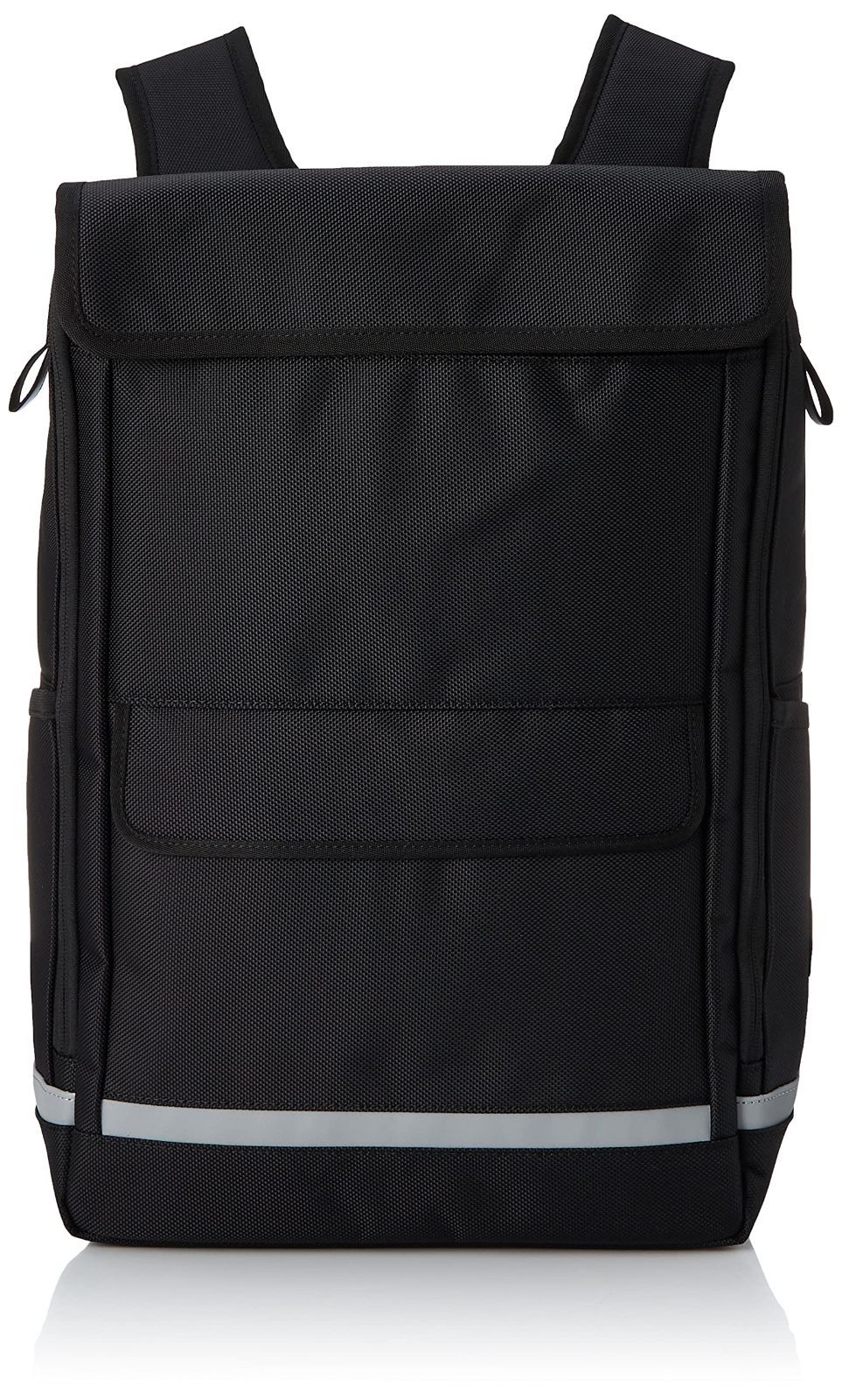 フットマーク 通学用リュック RAKUSACK ラクサック オリジナル 2 容量 25L キッズ ブラック