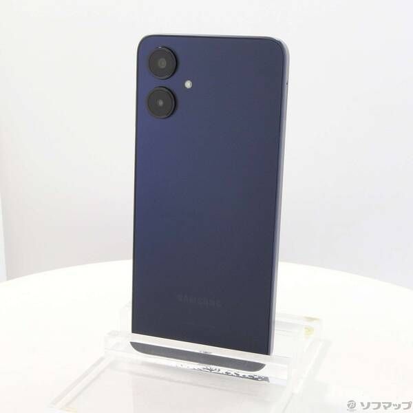 【中古】Galaxy A25 5G SC-53F 本体【美品】 Galaxy A SC-53F A25 5G サムスン SIMフリー docomo 中古 A