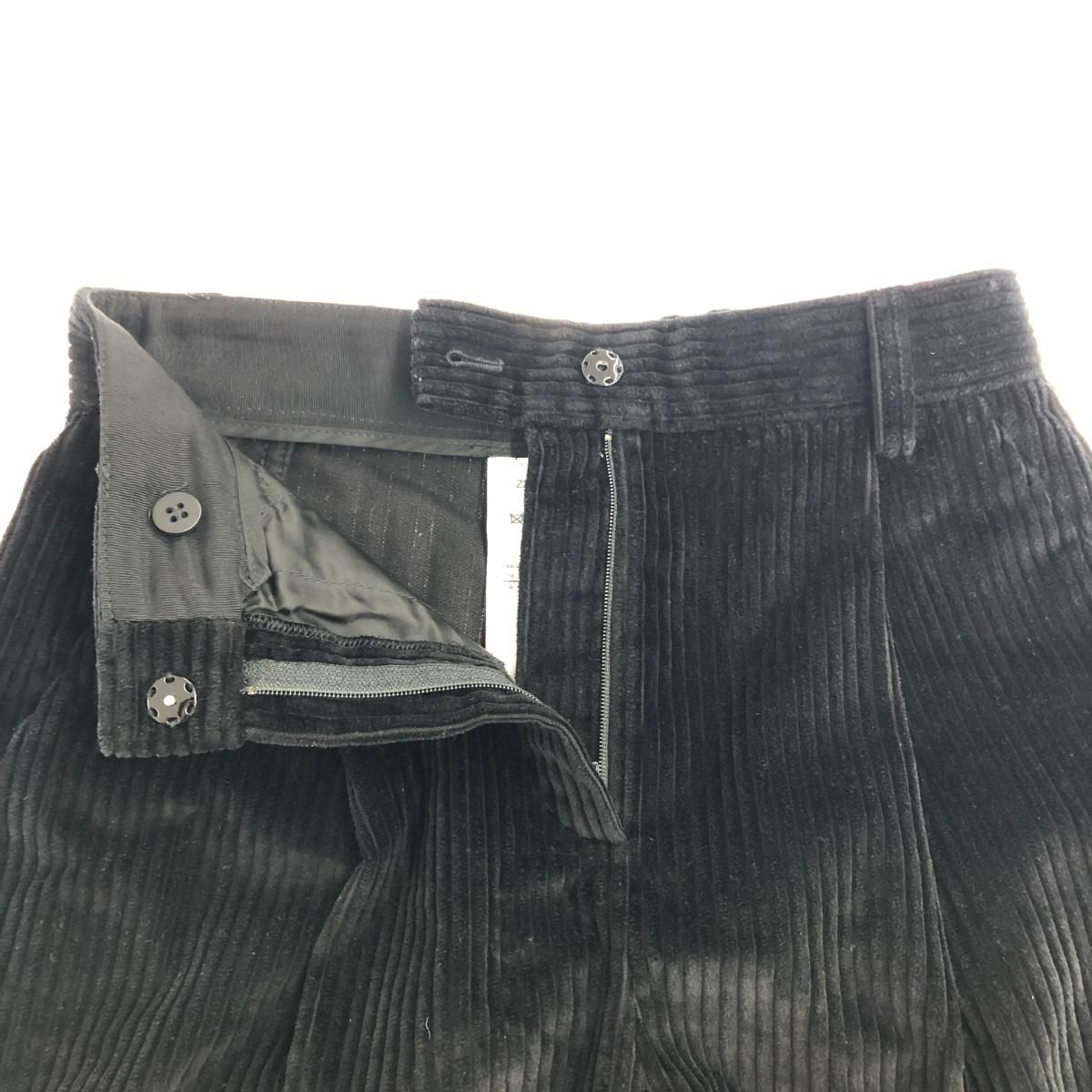 良好 EMPORIO ARMANI エンポリオアルマーニ タック入り