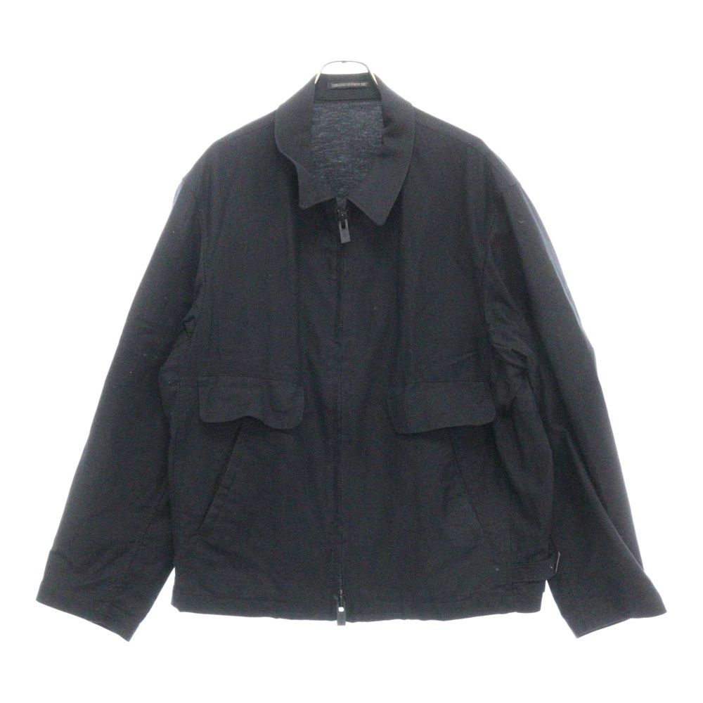 Yohji Yamamoto POUR HOMME (ヨウジヤマモト プールオム) A-ONE LAYER