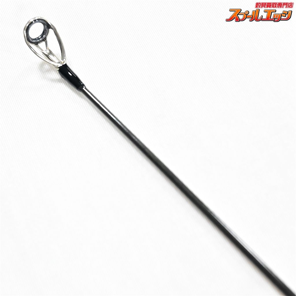 【レジットデザイン】 スクアド SKS75M+-サワラ ミノースペシャル