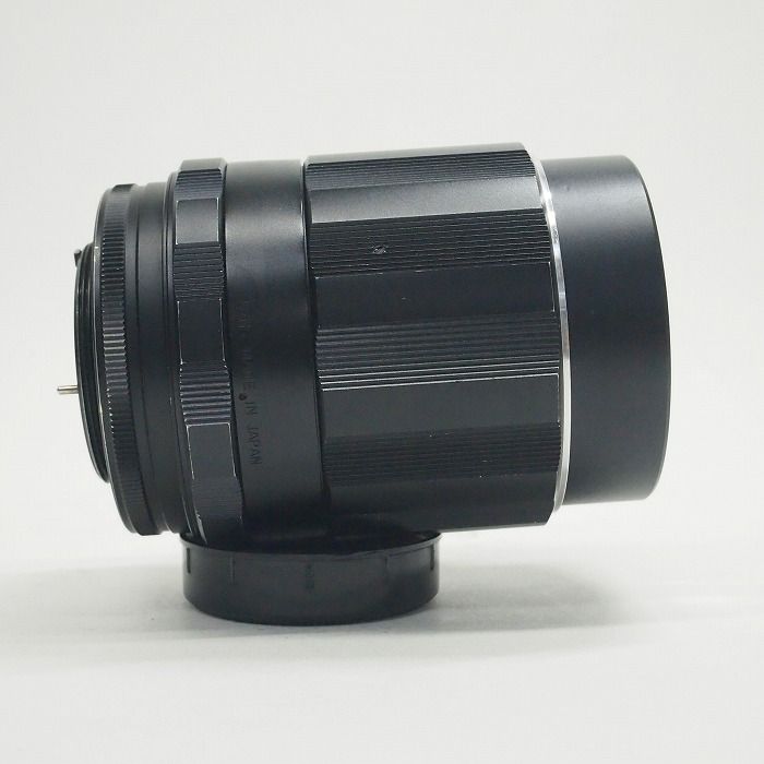 中古良品 smc PENTAX -FA 135mm F2.8 レンズ*