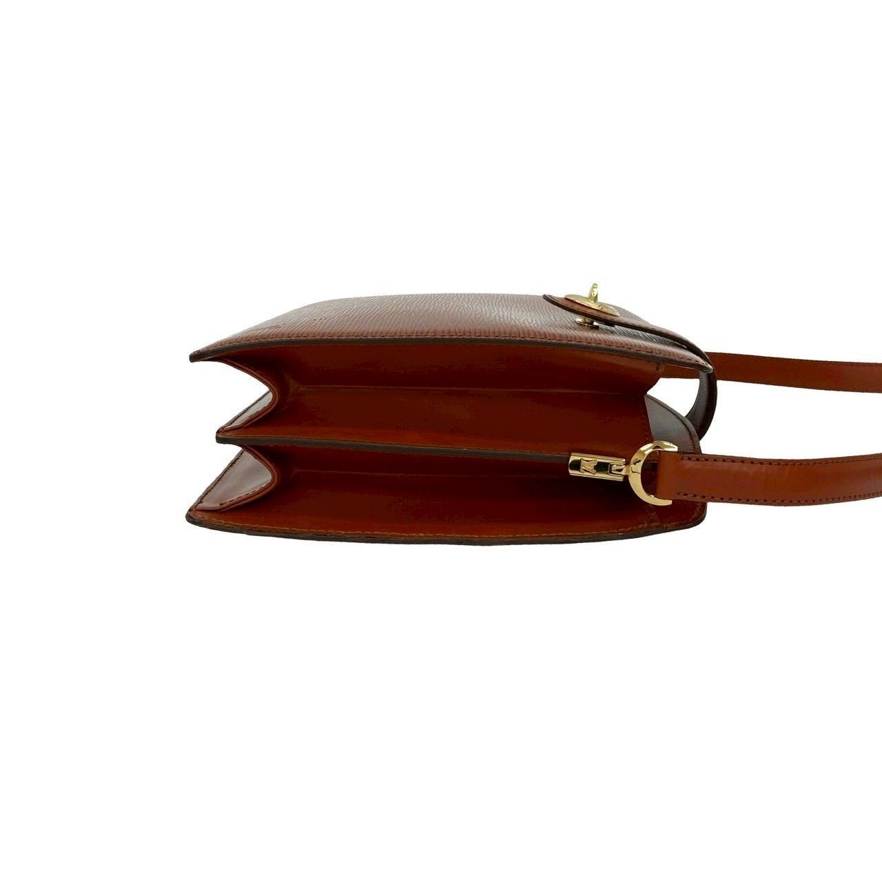 Louis Vuitton エピ　カプチン ショルダーバッグ 楽天市場】【バッグ】LOUIS VUITTON ルイ ヴィトン エピ