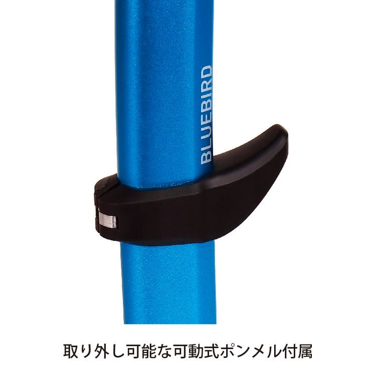 ピッケル