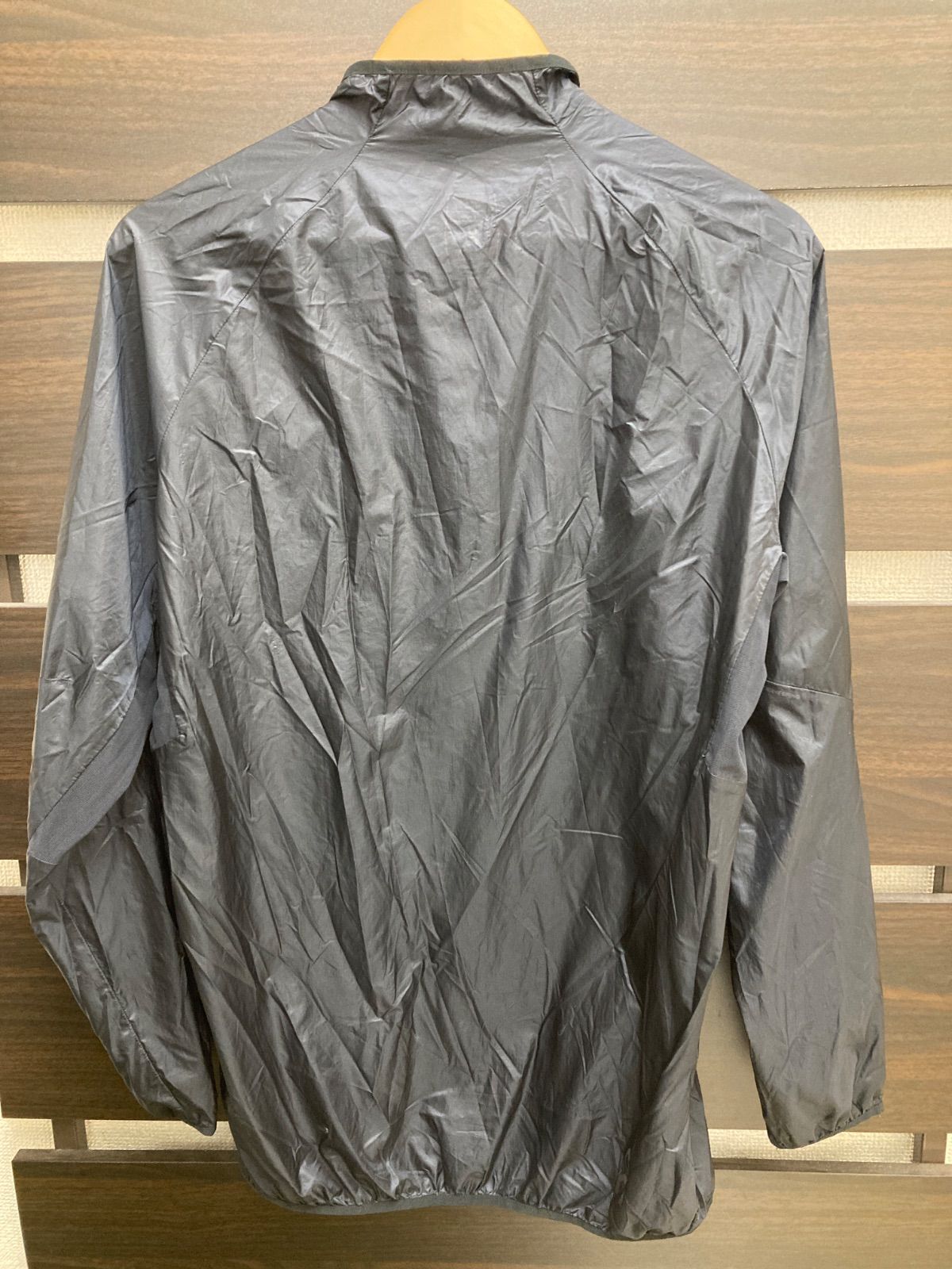 On オン Zero Jacket ゼロジャケット S170/92A メンズ Sサイズ