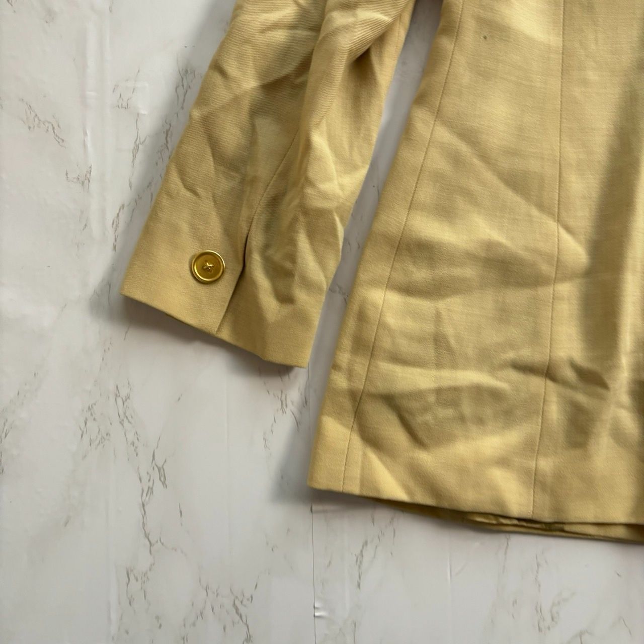 MARELLA スカートスーツ