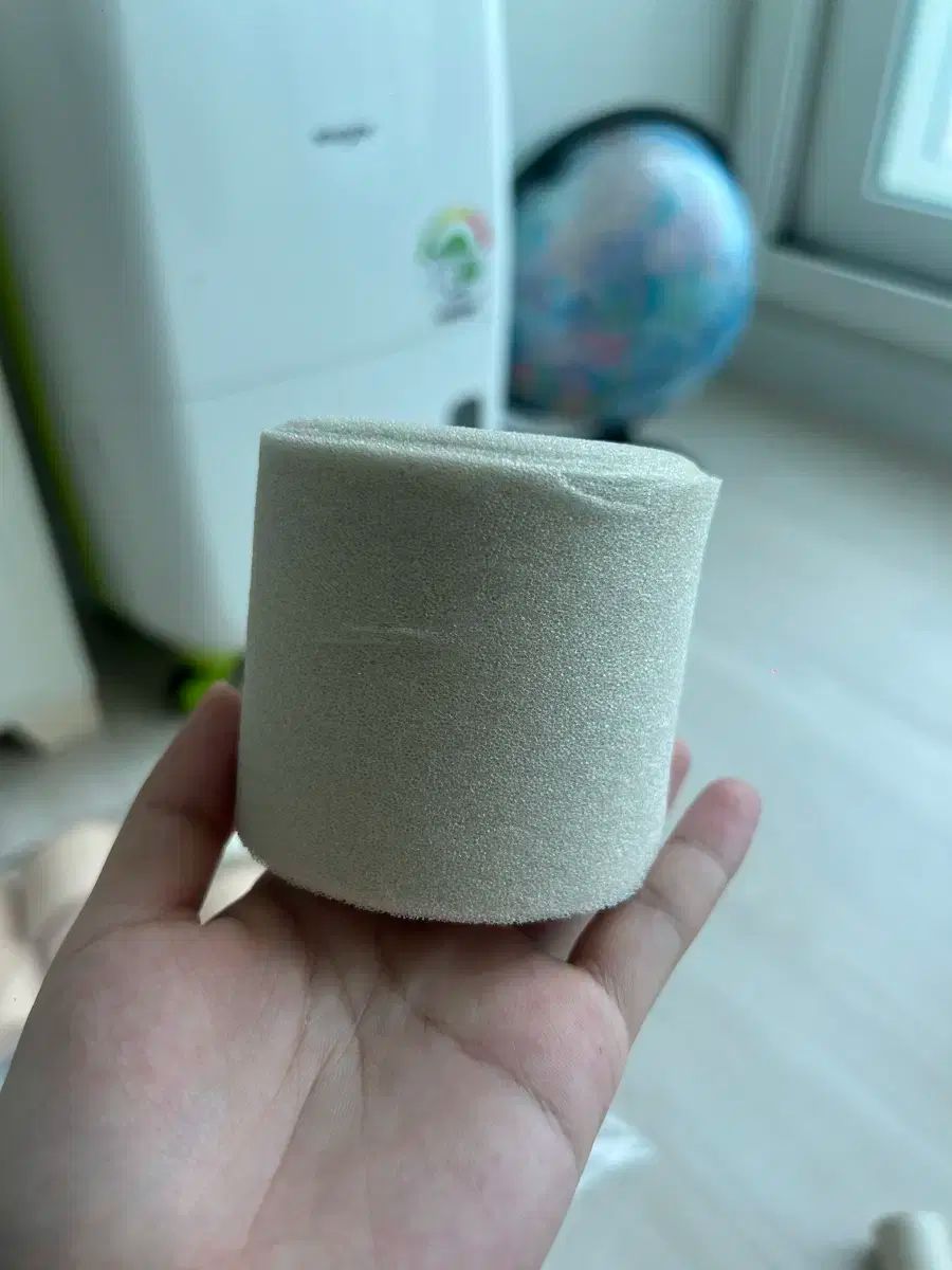 まとめ Cテープ