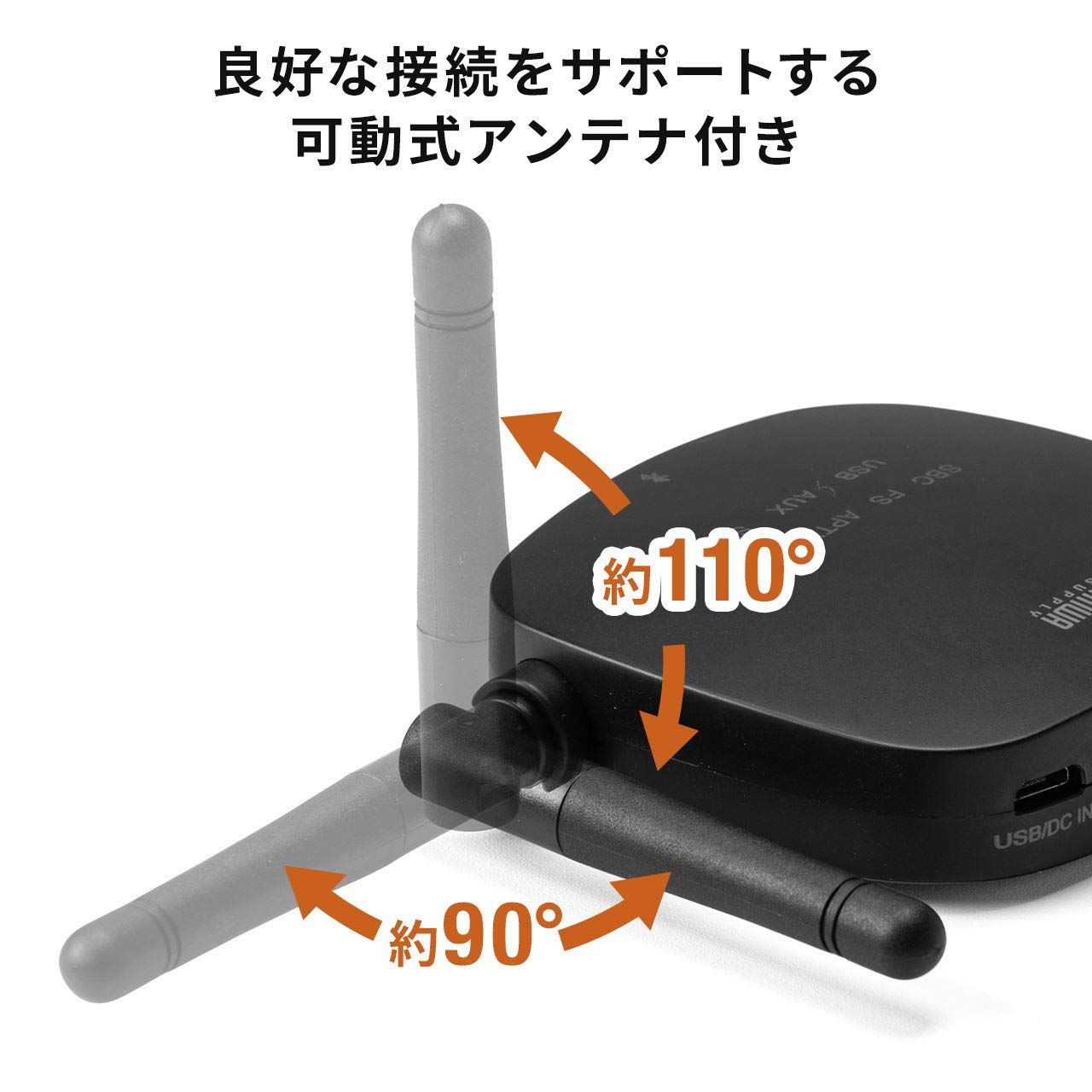 LL|FastStream