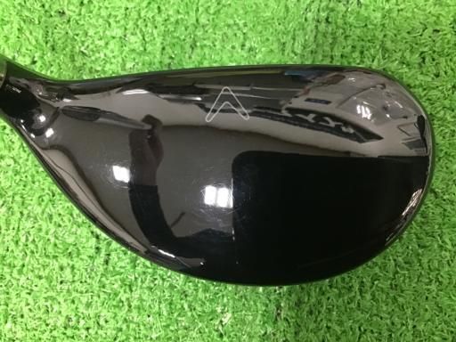 U5 ユーティリティ
