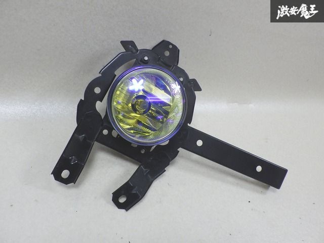 スペーシアMK42S 純正IPFフォグランプ 楽天市場】『スペーシア』 純正