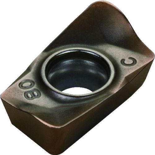 楽器・機材 Artisan SVS-400 バイオリン4/4 虎杢 KUN肩当て 弓 ケース