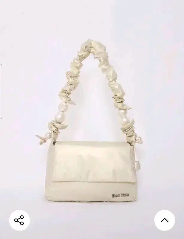 バッグ クロスバック