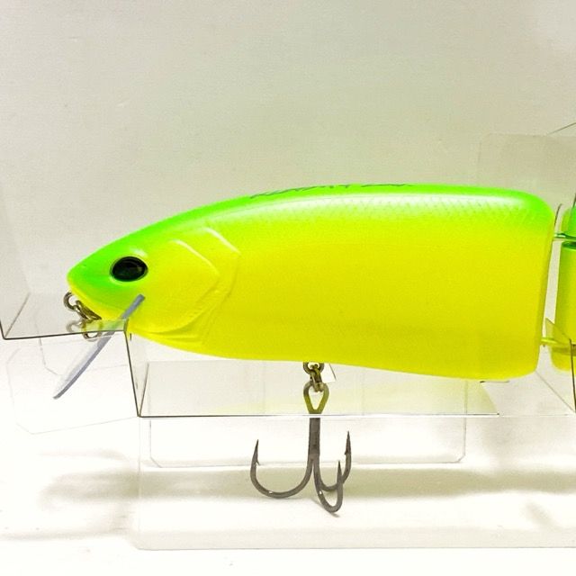 DRT/ディーアールティ KLASH9 Low クラシュナイン ロー/カラー：#レジェンドチャート【85736-007】 DRT/ディーアールティ KLASH9 Low クラシュナイン ロー/カラー