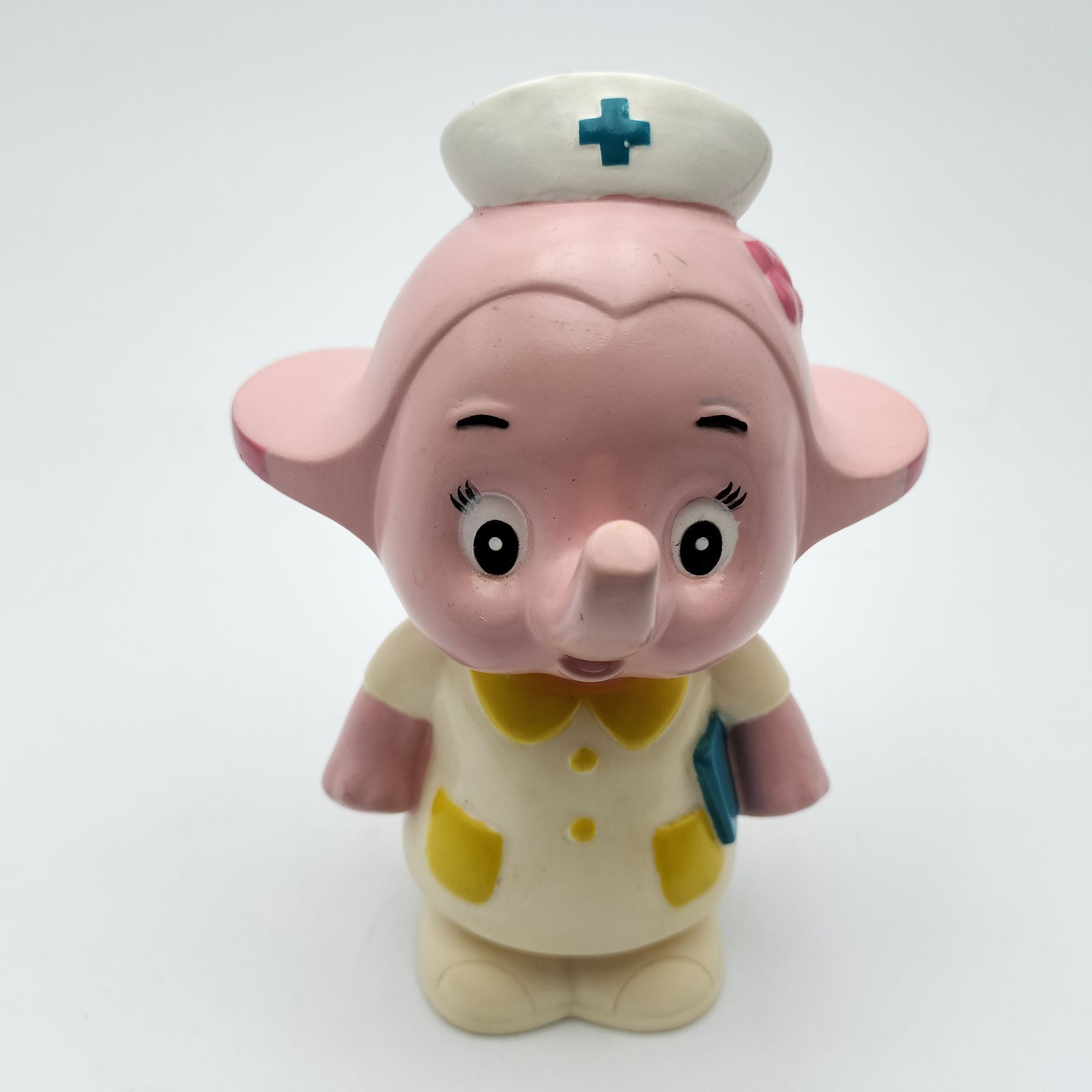 佐藤製薬 サトちゃん 目覚まし時計 & サトちゃん・サトコちゃん 貯金箱